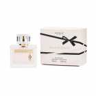 Perfume Sistelle Sistelle Secret EDP Feminino 85ml