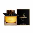 Perfume Burberry My Burberry Black Parfum Feminino 90ml