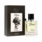 Perfume Mini Lattafa Pride Breeze EDP Unissex 20ml