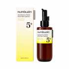 �leo Limpador Facial Numbuzin No 5+ Glutathione Vitamin Facial Spa Cleanser 200ml