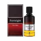 Perfume Maison Alhambra Fortnight EDP Masculino 100ml