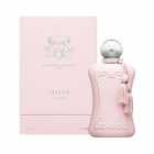 Perfume Parfums De Marly Delina EDP Feminino 75ml