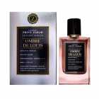 Perfume Fragrance World Prive Ombre De Louis EDP Masculino 70ml