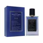 Perfume Fragrance World Prive YYY EDP Masculino 70ml