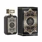 Perfume Al Wataniah Oud Mystery EDP Masculino 100ml