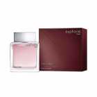 Perfume Calvin Klein Euphoria EDT Masculino 100ml