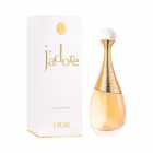 Perfume Dior J'adore EDP Feminino 100ml