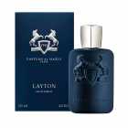 Perfume Parfums de Marly Layton EDP Masculino 125ml