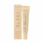 Primer Facial Ruby Rose GLASS Smooth Blur HB-352 