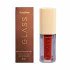 Gloss Laqueado Ruby Rose GLASS HB-577