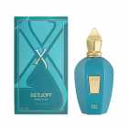 Perfume Xerjoff Erba Pura EDP Unissex 100ml