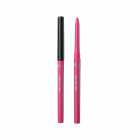 L�pis Labial Revlon ColorStay Longwear 677 Fuchsia 