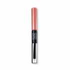 Batom L�quido Revlon ColorStay Overtime 410 Forever Pink