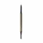 Maquiagem de Sobrancelhas ColorStay Micro Brow Pencil 450 Blonde