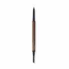 Maquiagem de Sobrancelhas ColorStay Micro Brow Pencil 452 Auburn