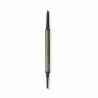 Maquiagem de Sobrancelhas ColorStay Micro Brow Pencil 453 Soft Brown