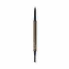 Maquiagem de Sobrancelhas ColorStay Micro Brow Pencil  454 Medium Brown