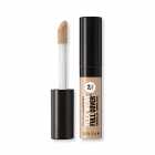 Corretivo Revlon ColorStay Flex Wear Full Cover 30 Light Medium 