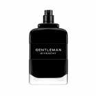 Tester Perfume Givenchy Gentleman EDP Masculino 100ml