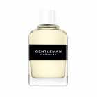 Tester Perfume Givenchy Gentleman EDT Masculino 100ml