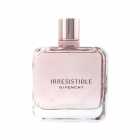 Tester Perfume Givenchy Irresistible EDT Feminino 80ml