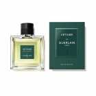 Perfume Guerlain Vetiver EDT Masculino 100ml