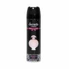 Desodorante Secrets London Olympea Style 150ml