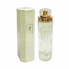 Perfume Iscents Pour Scents EDP Feminino 100ml