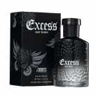 Perfume Iscents Excess pour Homme EDP 100ml