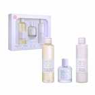 Kit Perfume Eau My BB 3pcs