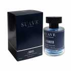 Perfume Iscents Suave pour Homme EDT 100ml