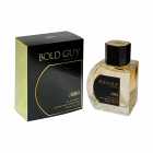 Perfume IScents Bold Guy Pour Homme EDT 100ml