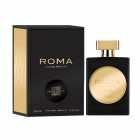 Perfume Palazzo Roma EDP Unissex 100ml