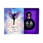 Perfume Grace Lady-X Magic EDP Feminino 100ml