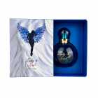 Perfume Grace Lady X Angel EDP Feminino 100ml