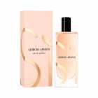 Perfume Armani S� EDP Feminino 15ml