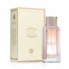 Perfume Lattafa The Kingdom EDP Feminino 100ml