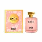 Perfume Paris Royale Idi�m EDP Feminino 100ml