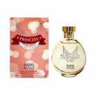 Perfume Paris Royale Princess EDP Feminino 100ml