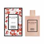 Perfume Paris Royale Blossom EDP Feminino 100ml
