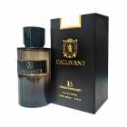 Perfume Pierre Bernard Gavillant EDP Masculino 100ml