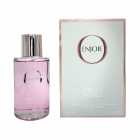 Perfume Paris Royale Enjoie EDP Feminino 100ml