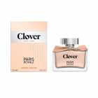 Perfume Paris Royale Clover Pour Femme EDP 100ml