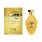 Perfume Paris Royale Precious Ady Pour Femme EDP 100ml