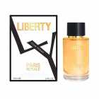 Perfume Paris Royale Liberty Pour Femme EDP 100ml