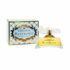 Perfume Marina de Bourbon Reverence EDP Feminino 100ml