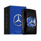 Perfume Mercedes Benz Man EDT 100ml