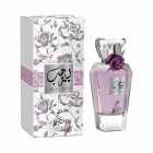 Perfume Sahari Lailat Hub EDP Feminino 100ml