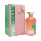 Perfume Adyan Mahib EDP Feminino 100ml