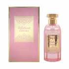 Perfume Adyan Samara EDP Feminino 100ml